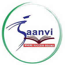 Saanvi Degree College For Women-image