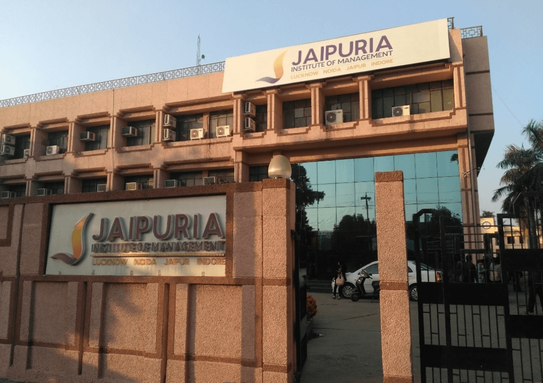 JIM Lucknow-gallery-image-3