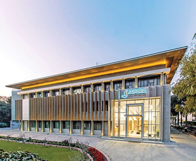 JIM Lucknow-gallery-image-0