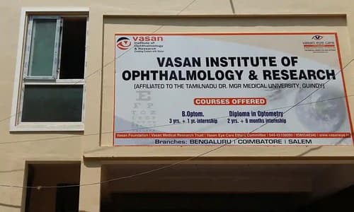 Vasan Eye Institute-gallery-image-2