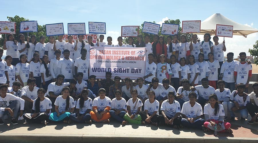 Vasan Eye Institute-gallery-image-3