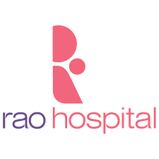 Rao Hospital-image