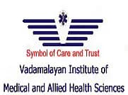 Vadamalayan Institute of Medical and Allied Health Sciences-image