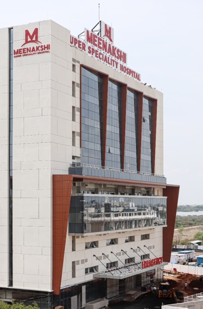 MMHRC Madurai-gallery-image-0