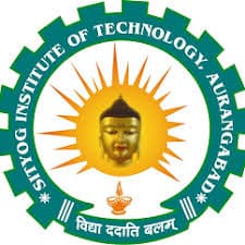 Sityog Institute of Technology-image