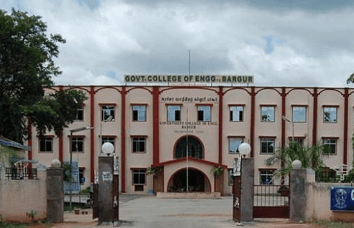 GCE Dpi-gallery-image-4