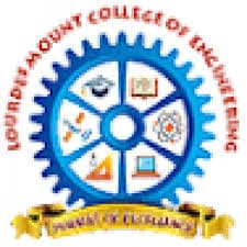 Lourdes Mount College of Engineering and Technology-image