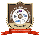 Government College of Engineering, Srirangam-image