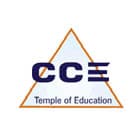 Central College of Education, Raipur-image