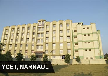 YCET Mahendragarh-gallery-image-4