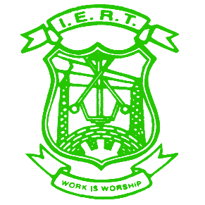 Institute of Engineering and Rural Technology-image