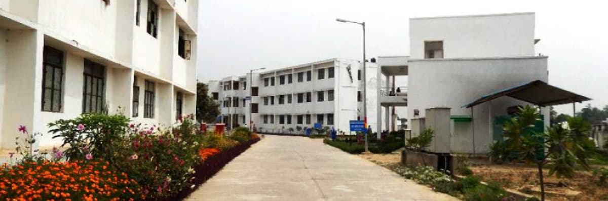 REC Ambedkar Nagar-gallery-image-4