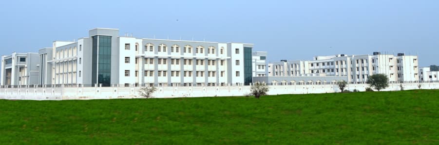 Rajkiya Engineering College Banda-image