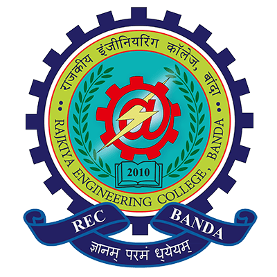 Rajkiya Engineering College Banda-image