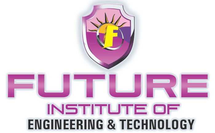 Future Institute of Engineering and Technology-image
