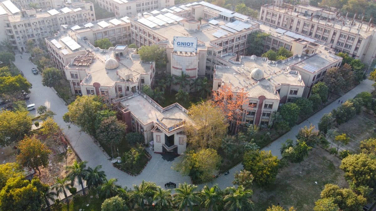 GNCT-gallery-image-2