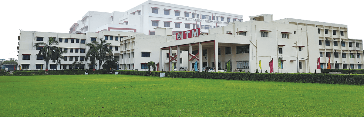 ITM Gorakhpur-gallery-image-3