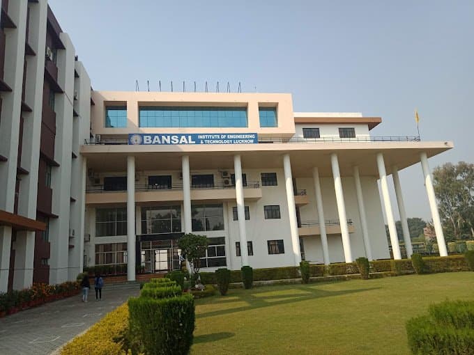 BIET Lucknow-gallery-image-3