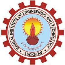 Bansal Institute of Engineering and Technology-image