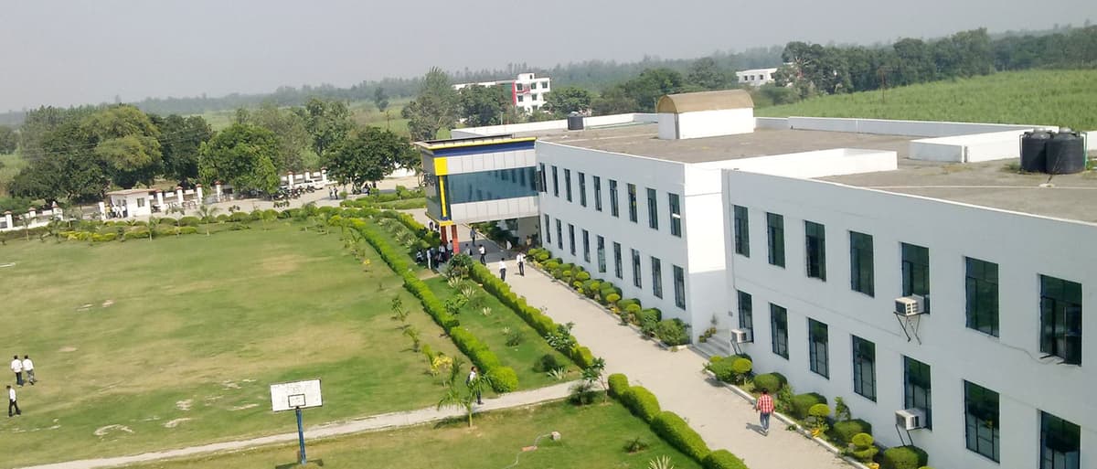 SIT Meerut-gallery-image-3