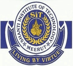 Shanti Institute of Technology-image