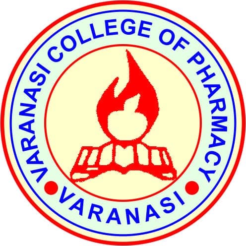 Varanasi College of Pharmacy-image