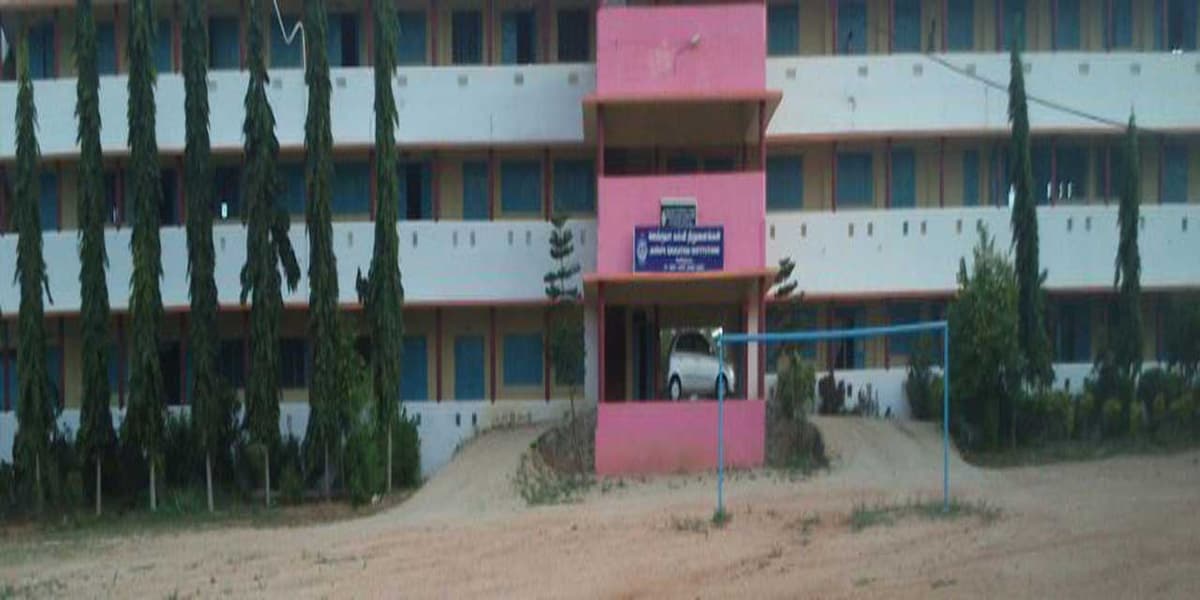 JCE Tiruppur-gallery-image-2