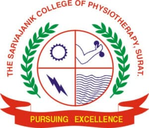 Sarvajanik College of Physiotherapy-image