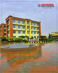 UGI Mohali-gallery-image-1