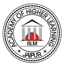 IILM Jaipur-image