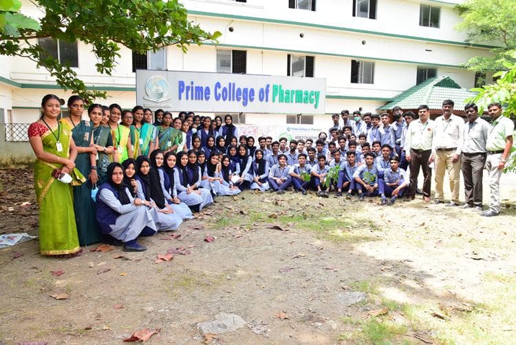 PCP Palakkad-gallery-image-0