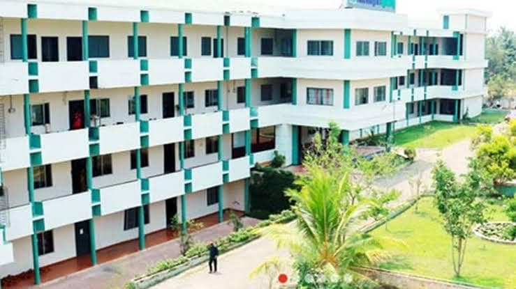 Prime College of Pharmacy-image