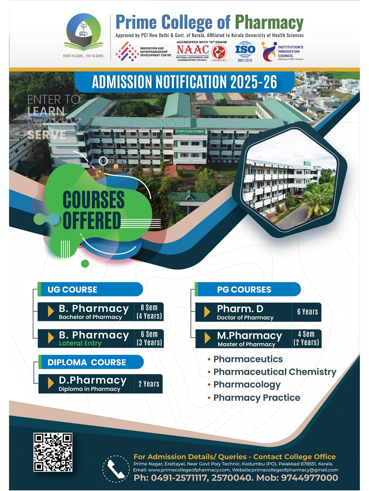 PCP Palakkad-gallery-image-4