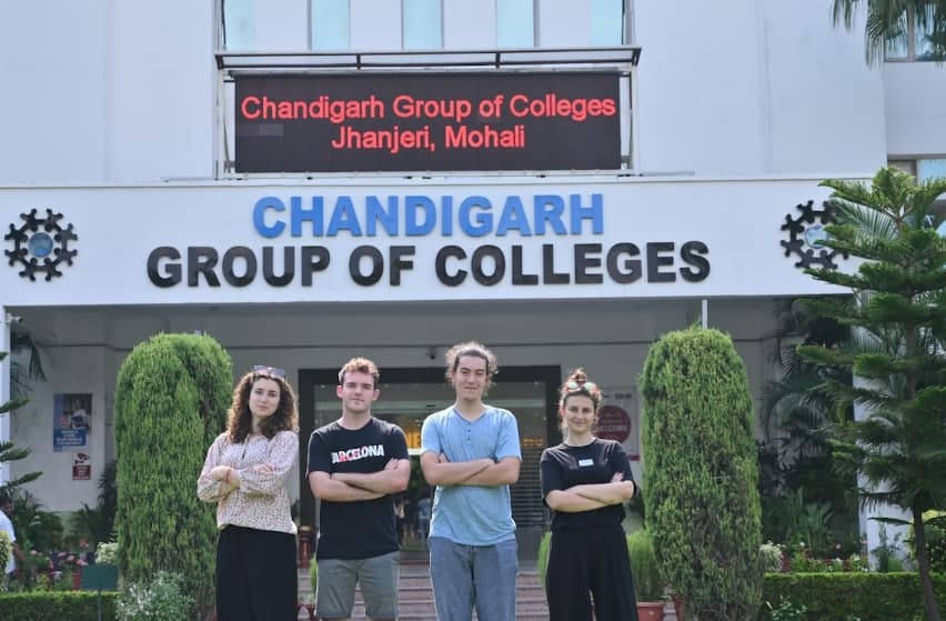 CCE Jhanjeri-gallery-image-4