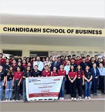 CSB Landran-gallery-image-3