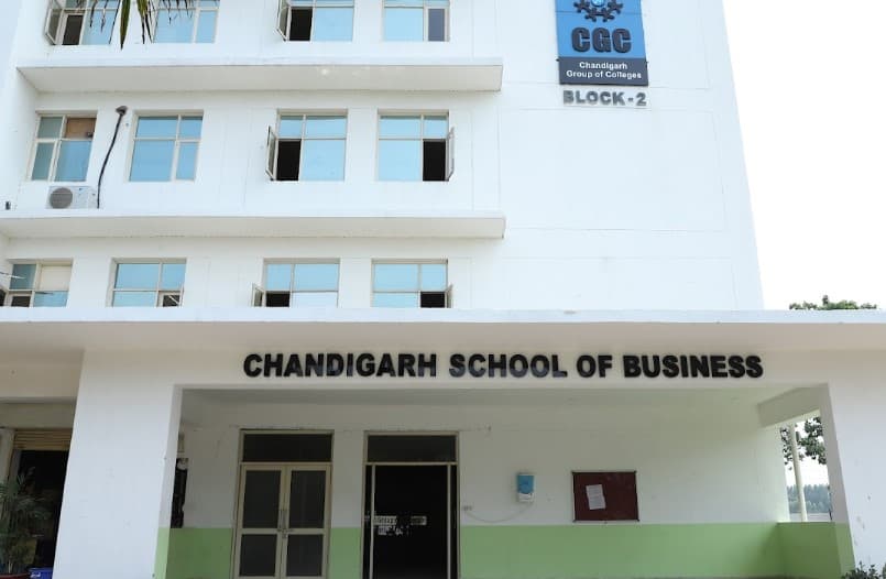 CSB Landran-gallery-image-1