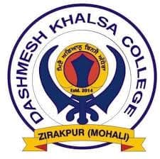 Dashmesh Khalsa College Zirakpur-image