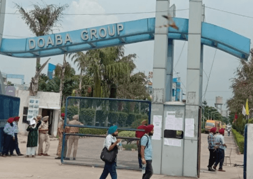 DGC Mohali-gallery-image-3