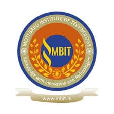 Moti Babu Institute of Technology-image