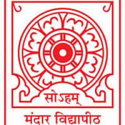 Adwaita Mission Institute of Technology-image