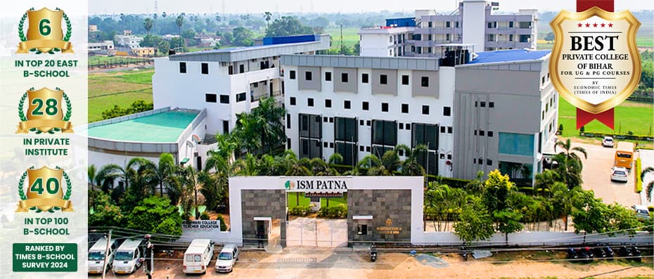 ISM Patna-gallery-image-4