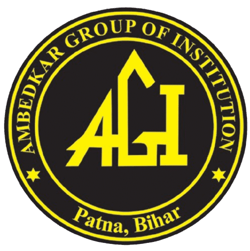 Ambedkar Institute of Higher Education-image