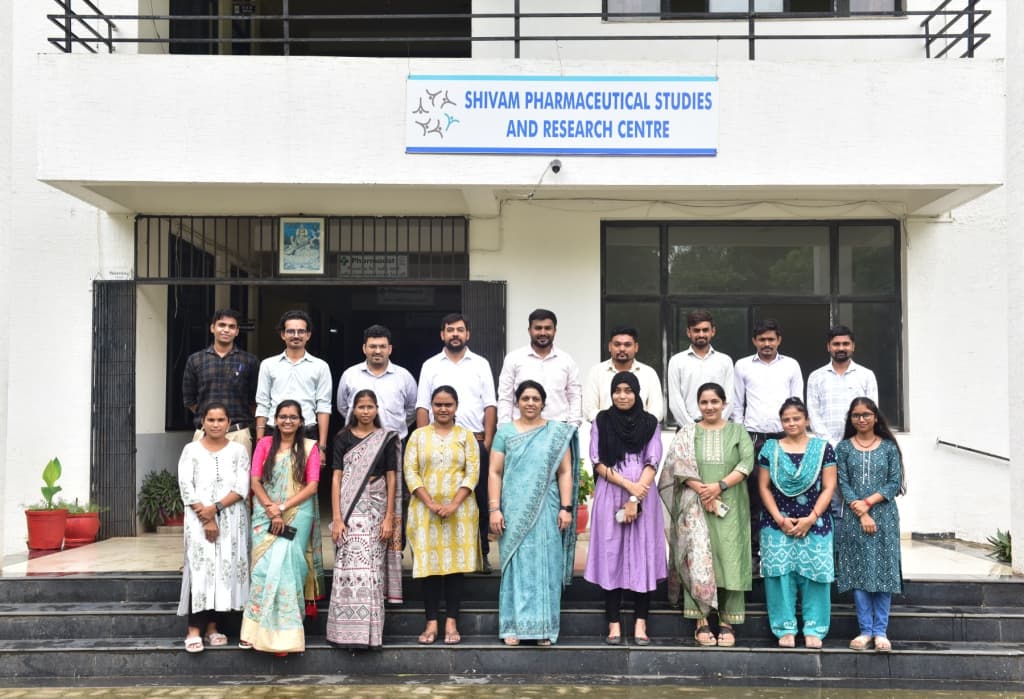 SIM Anand-gallery-image-2