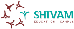Shivam Institute of Management-image