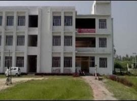 Srajan Institute-image