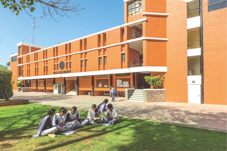 IBMR Indore-gallery-image-3