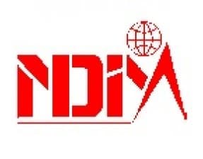 New Delhi Institute of Management-image