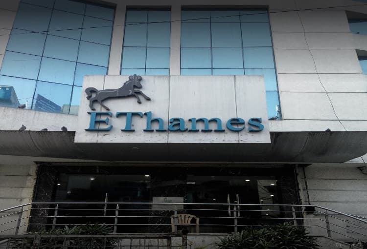 EThames Degree College-gallery-image-4