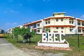 BBEC Kokrajhar-gallery-image-0
