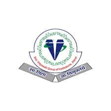 Smt. Vidyawati College of Education-image